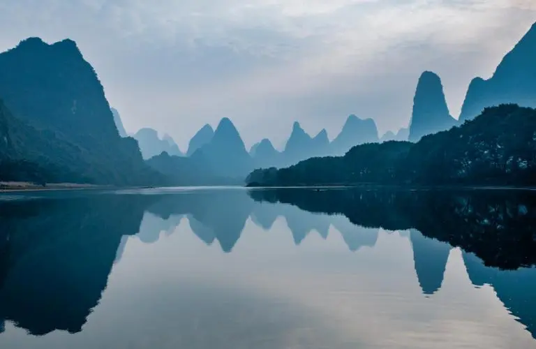 工业智慧工厂智慧工厂
